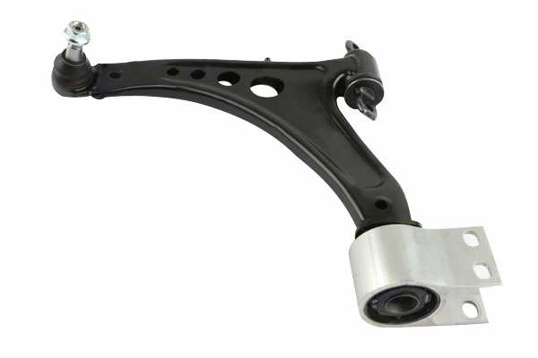 Track control arm